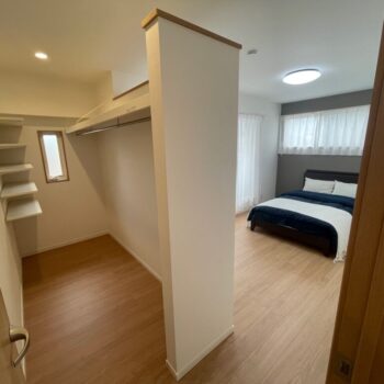GALA HOME：今治市北鳥生町5丁目　A2号地5