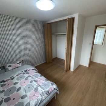 GALA HOME：今治市北鳥生町5丁目　A2号地6