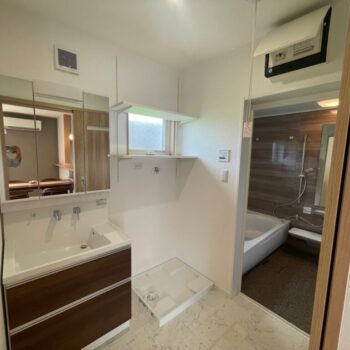GALA HOME：今治市北鳥生町5丁目　A2号地7