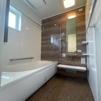 GALA HOME：今治市北鳥生町5丁目　A2号地8