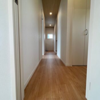 GALA HOME：今治市北鳥生町5丁目　A1号地4