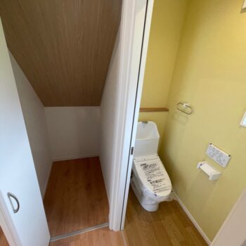GALA HOME：今治市北鳥生町5丁目　A1号地9